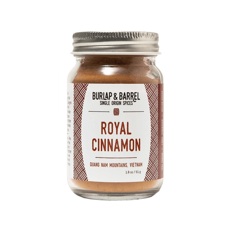 What Is Cinnamon, Exactly? The Kitchn